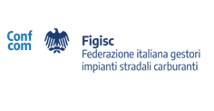 FIGISC - Federazione Italiana Gestori Impianti Stradali Carburanti