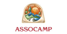 AssoCamp