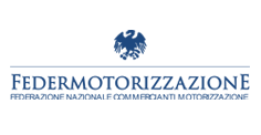 Federmotorizzazione
